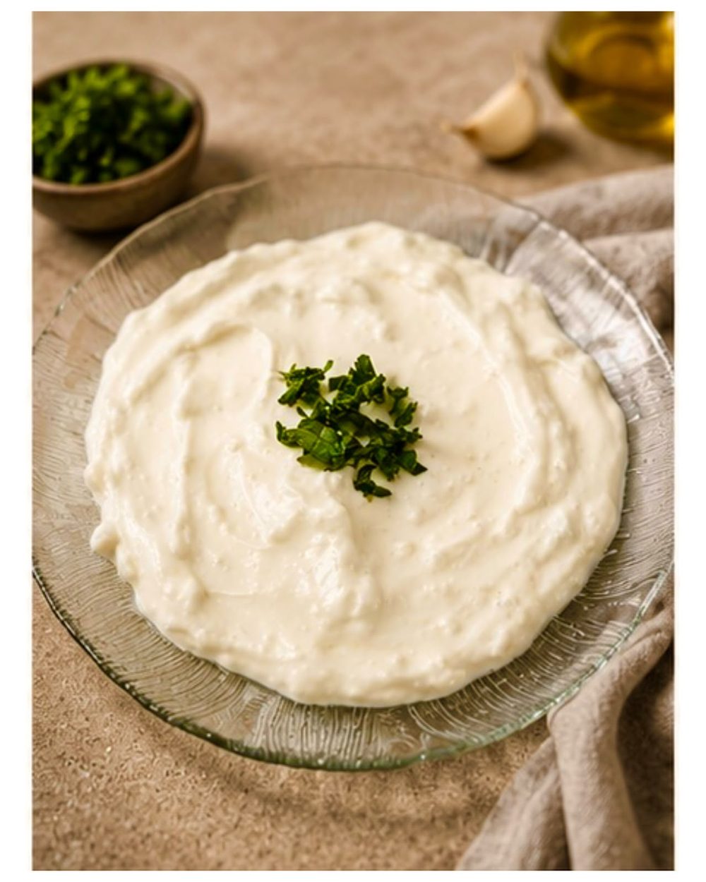 Matzun